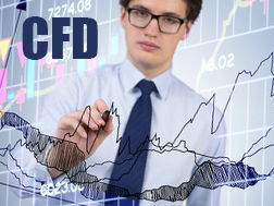 CFD Trading